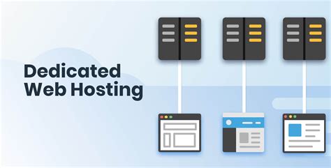 server hostinh|reliable dedicated server hosting.
